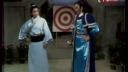 楊麗花歌仔戏《铁扇留香》04