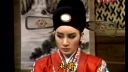 楊麗花歌仔戏《铁扇留香》22