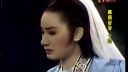 楊麗花歌仔戏《铁扇留香》14