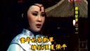 楊麗花歌仔戏《铁扇留香》21