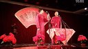 相声《学聋哑》下载