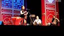 京韵大鼓《击鼓骂曹》