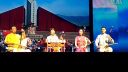 山东琴书《红腰带》下载