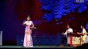 铁片大鼓《将太公卖面》下载