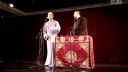 相声《绕口令》下载