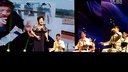河南坠子《慈母泪》