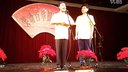 相声《灵丹妙药》下载