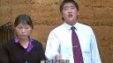 云南山歌剧《村长与大肚女人》第二集