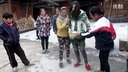 云南山歌剧 《苦命老婆坏老公》全集
