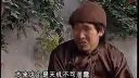 云南山歌剧《为何新娘不是我》第二集