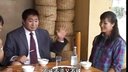 云南山歌剧 《村长与大度女人》第一集