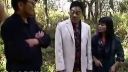 云南山歌剧《老子中了五百万》