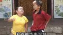 云南山歌剧《 矮郎租妻 》第一集