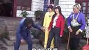 云南山歌剧 《包东说媳妇 》 第一集