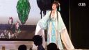 芗剧歌仔戏《开封争子》之思子