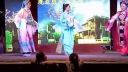 芗剧歌仔戏《女郡马》龙海少全歌仔戏团