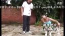 云南山歌剧《色男色女》3