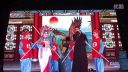 2016年汨罗花鼓戏《反唐》下载