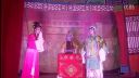 2016年汨罗花鼓戏《斩驸马》选段