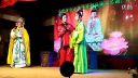 芗剧歌仔戏 《司马忠斩子》艺煌芗剧团