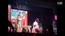 芗剧歌仔戏 《两国皇后》