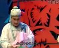 东北二人转《杨八姐游春》 闫学晶佟长江