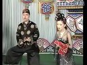 辽源红旗剧场正戏《窦娥冤》