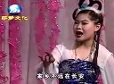 小沈阳二人转正戏《窦娥冤》