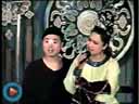 正戏《寒江关》评剧《小河流水》歌曲《好汉歌》《中国功夫》下载