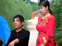《寒江关》全本 又名《姜须搬兵》《三请樊梨花》下载