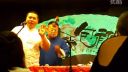 相声《大双簧》下载