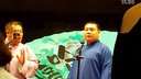 相声《追根溯源》下载