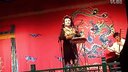 北方曲艺社来京 杨云 梅花大鼓《宝玉探病》