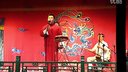 北方曲艺社来京 白派京韵大鼓《黛玉焚稿》 