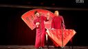 相声《吉祥小百科》下载
