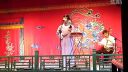 北方曲艺社来京  骆派京韵大鼓《子期听琴》