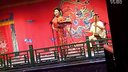 北方曲艺社来京 刘派京韵大鼓《赵云截江》 