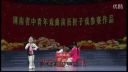 2016湖南花鼓戏《书房调叔》