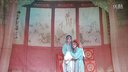 2016年汨罗花鼓戏《太子回京》完整版