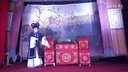2016年汨罗花鼓戏 《赵五娘》上集下载