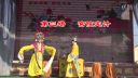 曲剧《潘阁舍妻》全场字幕版 上部  南阳市