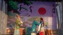 曲剧《潘阁舍妻》全场字幕版 下 南阳市卧龙