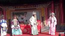 曲剧全场戏《五堂会审》南阳市龙凤曲剧团
