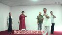 南阳曲剧牛派联谊会牛长鑫率弟子演唱《夜审