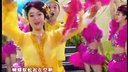 二人转小帽《放风筝》