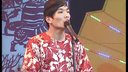 搞笑脱口秀《开怀一笑》