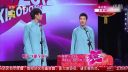 《笑动2016》20161018 相声《大雕塑家》 相