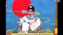 粤剧《红菱巧破无头案》6  全剧下载