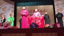 张鹤伦焦作专场《劝善歌》