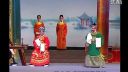 粤剧 荊钗奇缘第2场《参相》下载